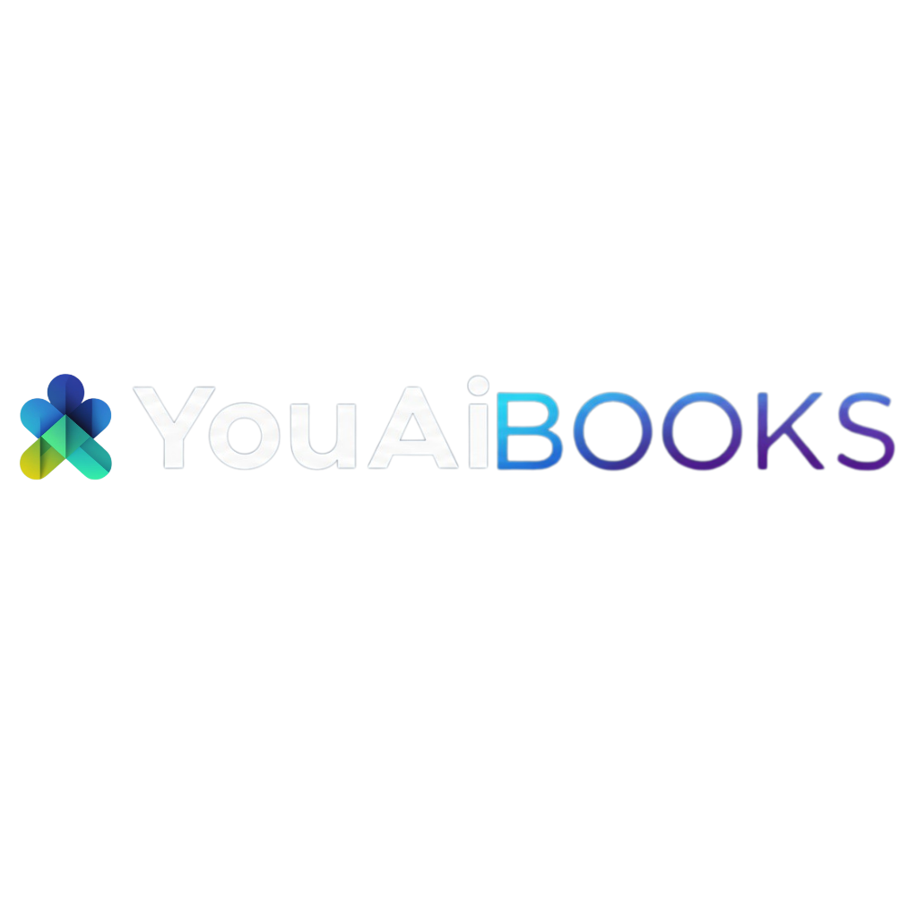 YouAiBOOKS